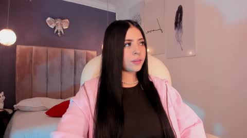  Mait  online show from 01/27/25, 01:09