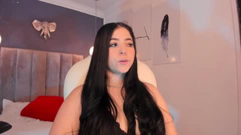  Mait  online show from 02/03/25, 12:47