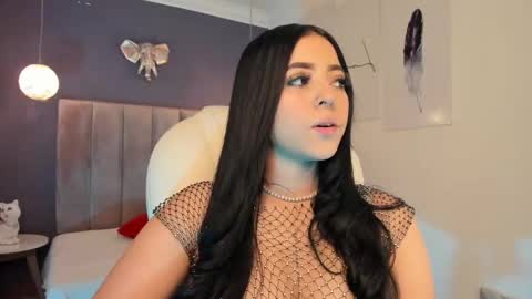  Mait  online show from 02/09/25, 12:39