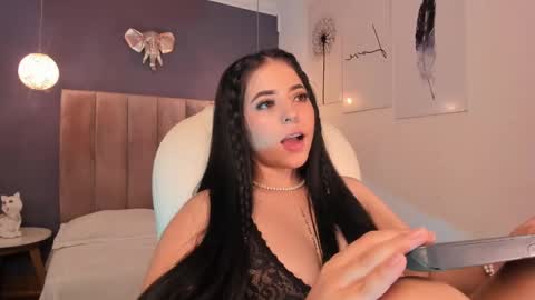  Mait  online show from 02/12/25, 09:43