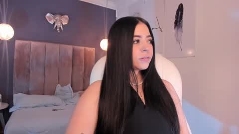  Mait  online show from 03/12/25, 01:19