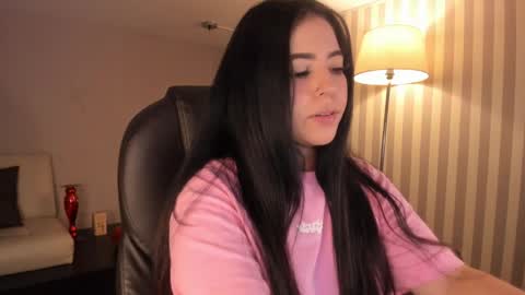  Mait  online show from 09/08/25, 03:22