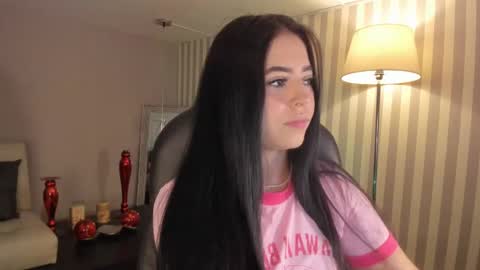  Mait  online show from 09/28/25, 03:17