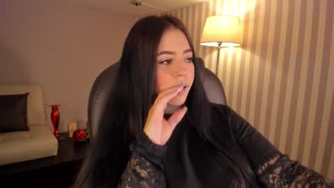  Mait  online show from 10/11/25, 03:32