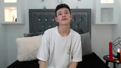 Maik Carver online show from 01/12/25, 10:12