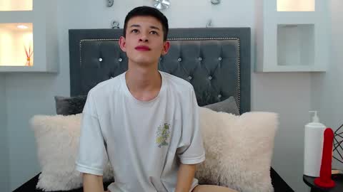 Maik Carver online show from 01/16/25, 09:59