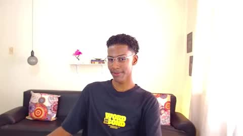 I am Maik online show from 01/24/25, 01:47