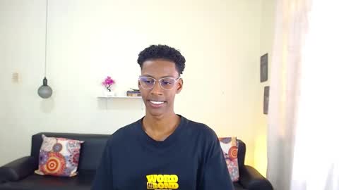 I am Maik online show from 01/24/25, 05:11