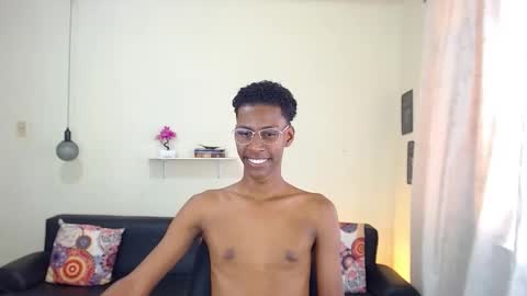 I am Maik online show from 01/27/25, 04:43