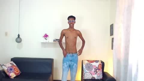 I am Maik online show from 01/30/25, 05:39