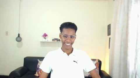 I am Maik online show from 02/03/25, 01:51