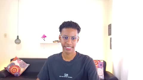 I am Maik online show from 02/27/25, 02:00