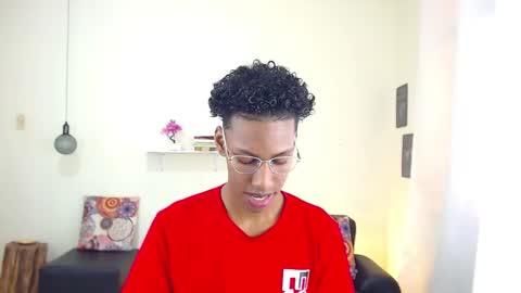 I am Maik online show from 03/06/25, 01:46