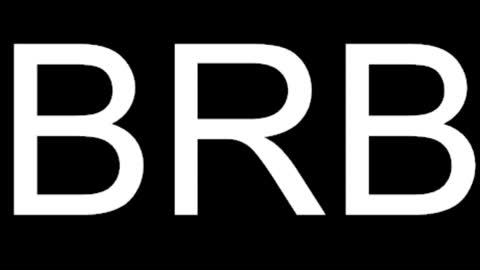 I am Maik online show from 03/11/25, 05:02