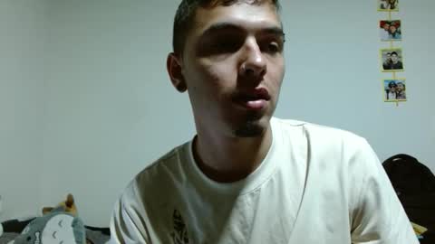 Maiki online show from 11/10/25, 01:48