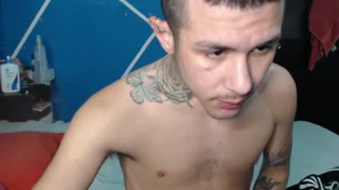 Snapshot of maikjameshot chatting on 01/19/26, 02:37 maikjameshot online show from 01/19/26, 02:37