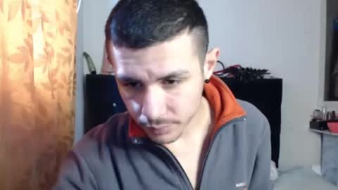 Snapshot of maikjameshot chatting on 02/03/26, 02:55 maikjameshot online show from 02/03/26, 02:55