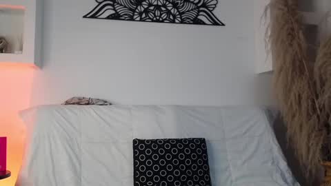 Maiky Cooper online show from 09/25/25, 09:07