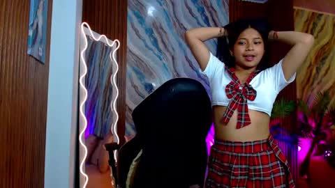 Maile online show from 04/09/26, 06:19