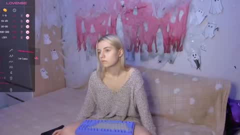 Your kitty online show from 12/14/24, 03:25