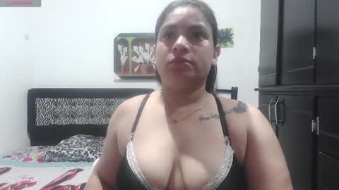 mailini007 online show from 04/12/26, 08:41