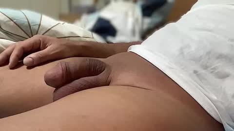 mailo online show from 09/30/25, 07:08