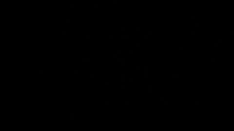 mailo online show from 10/09/25, 08:12