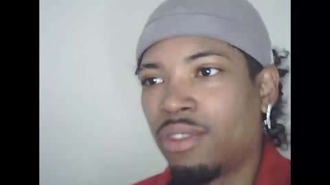 Snapshot of mailot_jay chatting on 03/29/26, 11:32 mailot_jay online show from 03/29/26, 11:32