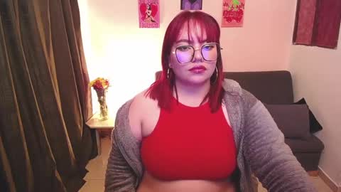 Snapshot of maily_888 chatting on 12/11/24, 03:24 maily online show from 12/11/24, 03:24