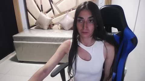 Maily online show from 10/27/25, 02:59