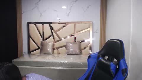 Maily online show from 10/29/25, 03:09