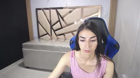 Maily online show from 11/16/25, 03:01