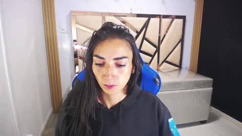 Maily online show from 01/10/26, 03:08