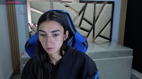 Maily online show from 02/13/26, 03:24