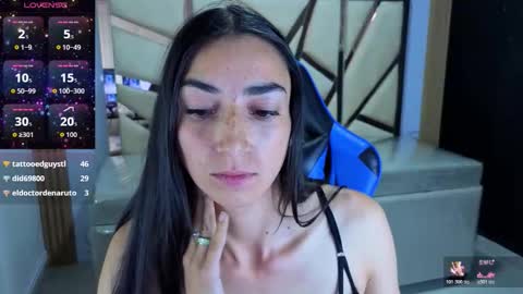 Maily online show from 02/20/26, 06:19