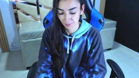 Maily online show from 04/11/26, 03:22