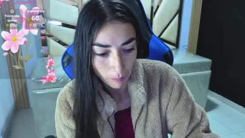 Maily online show from 04/18/26, 12:53