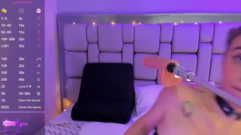 Maily  online show from 01/04/25, 06:19