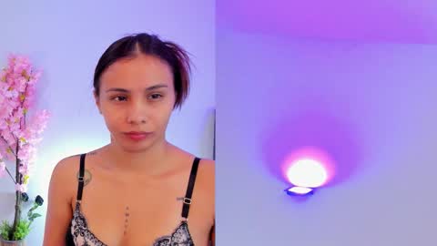 Snapshot of maily_zans chatting on 02/01/26, 07:45 Maily online show from 02/01/26, 07:45