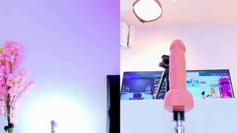 Snapshot of maily_zans chatting on 02/08/26, 07:39 Maily online show from 02/08/26, 07:39