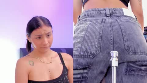 Snapshot of maily_zans chatting on 03/17/26, 08:01 Maily online show from 03/17/26, 08:01