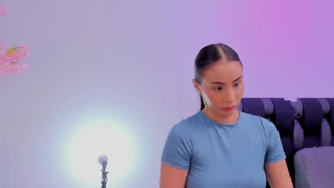 Snapshot of maily_zans chatting on 04/10/26, 08:02 Maily online show from 04/10/26, 08:02