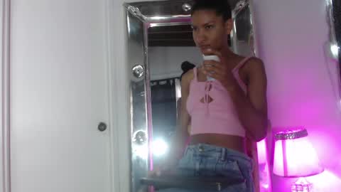 mailyn_gold online show from 04/29/26, 11:58