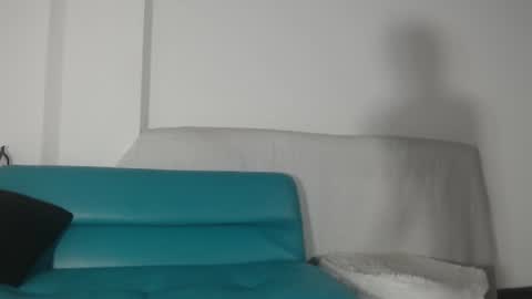 Snapshot of mailyn_gold chatting on 07/09/26, 11:58 mailyn_gold online show from 07/09/26, 11:58