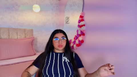 mailyn_rose online show from 10/22/25, 02:17