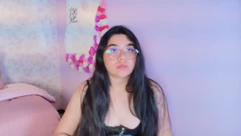 mailyn_rose online show from 10/30/25, 02:18