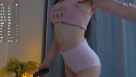 Snapshot of maimatin chatting on 11/07/25, 07:41 maimatin online show from 11/07/25, 07:41