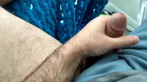 mainitalianman online show from 01/11/26, 03:39