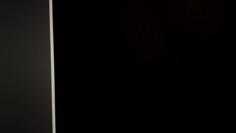 mainitalianman online show from 02/02/26, 04:11