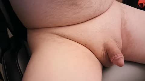 Gilly online show from 02/04/25, 07:55